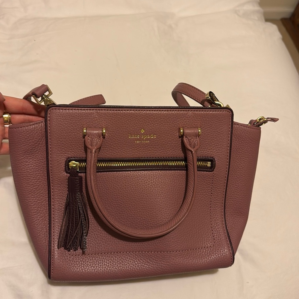 Kate Spade Purse